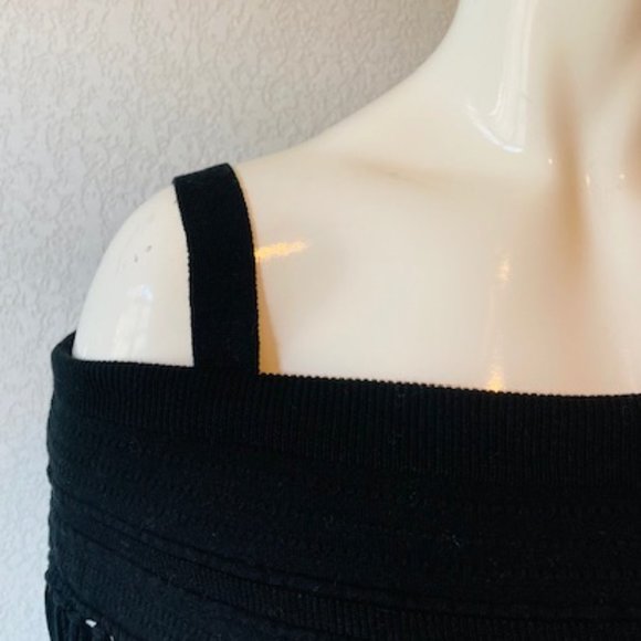 blouse - Picture 2 of 6